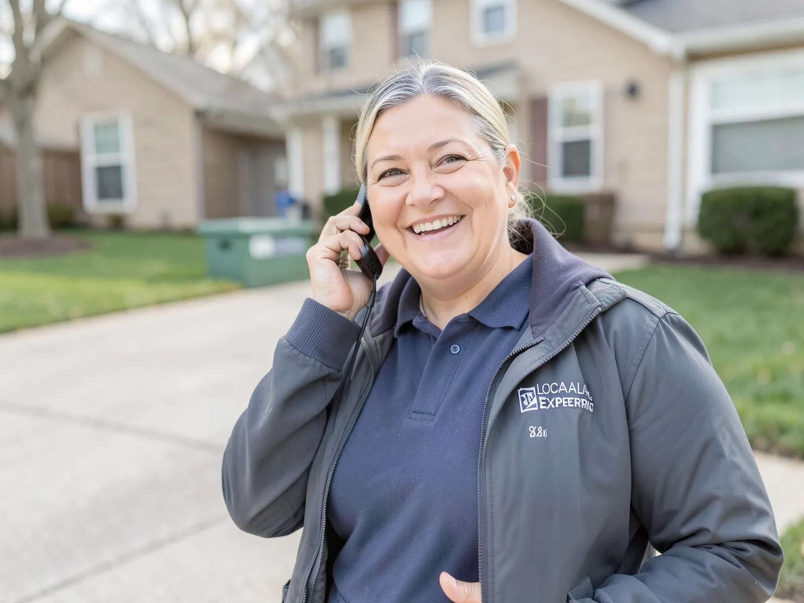 24/7 HVAC Repair & AC Replacement Keswick, VA FAQs